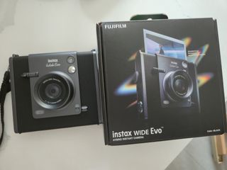 （分類：）位於 。 由 edgarhk 提交（商品編號 1390795271，圖片 1）。簡介： 。