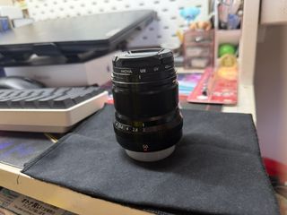 （分類：）位於 。 由 ogcap 提交（商品編號 1390931355，圖片 1）。簡介： 。