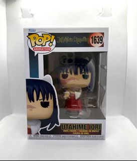(Category: ) located in . Submitted by onlytoyz (Listing ID 1390844186, Image 1). Description: .