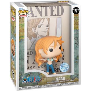 (Category: ) located in . Submitted by goodscore (Listing ID 1390941122, Image 1). Description: .