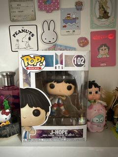 (Category: ) located in . Submitted by jules0 (Listing ID 1390951545, Image 1). Description: .