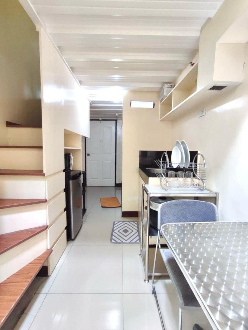 (Category: ) located in . Submitted by psv01 (Listing ID 1390935255, Image 1). Description: .