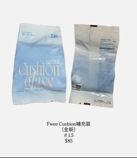 （分類：）位於 。 由 iambonnieeee 提交（商品編號 1390948135，圖片 1）。簡介： 。