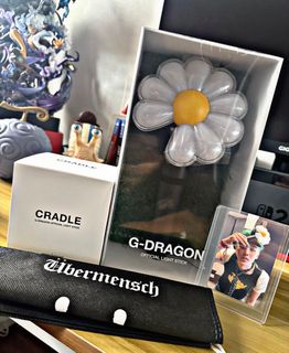 (Category: ) located in . Submitted by yabb25 (Listing ID 1390871090, Image 1). Description: .