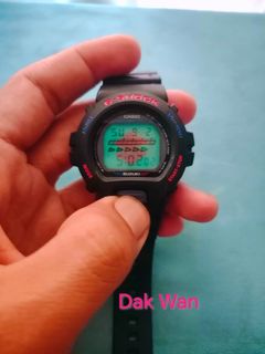 (Category: ) located in . Submitted by wanmun (Listing ID 1390788562, Image 1). Description: .