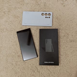(Category: ) located in . Submitted by oscarlee0917 (Listing ID 1390903988, Image 1). Description: .