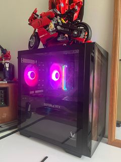 (Category: ) located in . Submitted by nyan_tech (Listing ID 1390799735, Image 1). Description: .