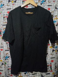 (Category: ) located in . Submitted by gelleryvintageclothing (Listing ID 1390873908, Image 1). Description: .