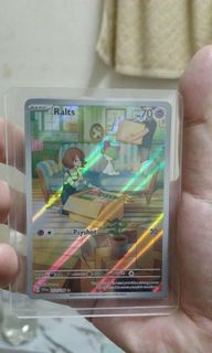 (Category: ) located in . Submitted by definitelynotvk (Listing ID 1390812212, Image 1). Description: .