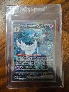 (Category: ) located in . Submitted by pokecards13 (Listing ID 1390924235, Image 1). Description: .