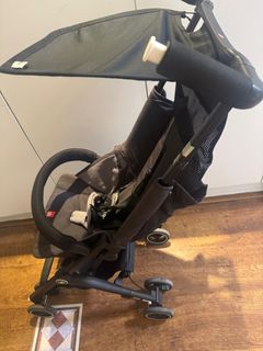 （分類：）位於 。 由 unicorn320 提交（商品編號 1390922371，圖片 1）。簡介： 。