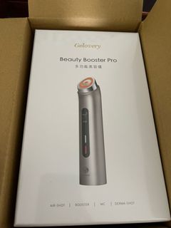 由 bee7250 (刊登 ID 1390891341，圖片 1) 提交，位於 的 (類別：)，說明：。