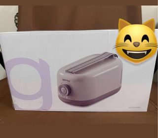 （分類：）位於 。 由 elewe 提交（商品編號 1390928325，圖片 1）。簡介： 。