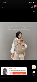 (Kategori: ) berada di . Dikirim oleh farade (ID iklan 1390820526, Gambar 1). Deskripsi: .