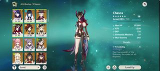 (Category: ) located in . Submitted by wind_2nds (Listing ID 1390869004, Image 1). Description: .