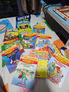 (Category: ) located in . Submitted by anukrati (Listing ID 1390894067, Image 1). Description: .