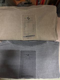 （分類：）位於 。 由 unclelo 提交（商品編號 1390906562，圖片 1）。簡介： 。