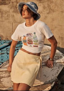 Ghanda 出售| 旋轉拍賣Taiwan