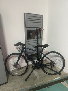 (Category: ) located in . Submitted by arahasak (Listing ID 1390861629, Image 1). Description: .
