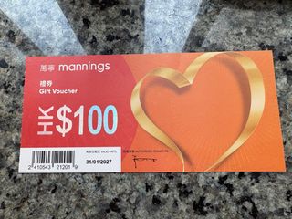 （分類：）位於 。 由 david_lam. 提交（商品編號 1390867383，圖片 1）。簡介： 。