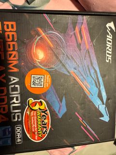 (Category: ) located in . Submitted by gamexq (Listing ID 1390811066, Image 1). Description: .