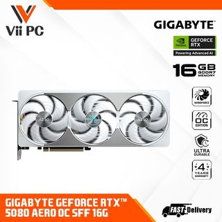 (Category: ) located in . Submitted by viipc (Listing ID 1390845703, Image 1). Description: .