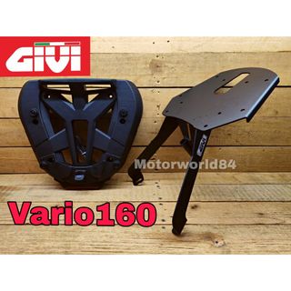 (Category: ) located in . Submitted by myshoppppp (Listing ID 1390861353, Image 1). Description: .