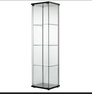 (Category: ) located in . Submitted by happyfins (Listing ID 1390961414, Image 1). Description: .