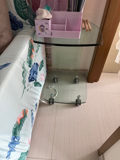（分類：）位於 。 由 yungarwing 提交（商品編號 1390826898，圖片 1）。簡介： 。