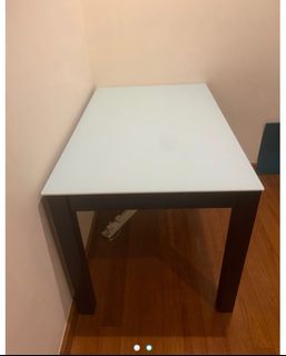 (Category: ) located in . Submitted by k34nos (Listing ID 1390872670, Image 1). Description: .
