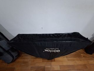 (Category: ) located in . Submitted by cepentrry (Listing ID 1390887490, Image 1). Description: .