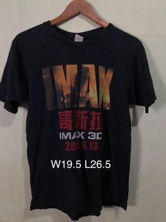 (Category: ) located in . Submitted by mandothriftss (Listing ID 1390860881, Image 1). Description: .