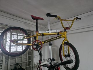 (Category: ) located in . Submitted by slkkayf (Listing ID 1390870364, Image 1). Description: .