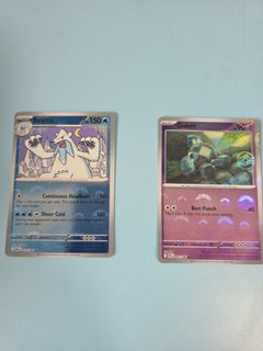 (Category: ) located in . Submitted by teggun (Listing ID 1390810149, Image 1). Description: .