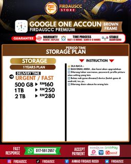 (Category: ) located in . Submitted by firdausccsmm (Listing ID 1390906805, Image 1). Description: .