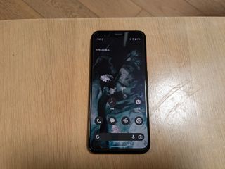 （分類：）位於 。 由 77416 提交（商品編號 1390904949，圖片 1）。簡介： 。