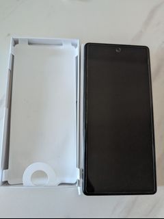 （分類：）位於 。 由 comenpick 提交（商品編號 1390846254，圖片 1）。簡介： 。