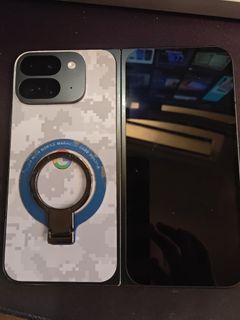 （分類：）位於 。 由 jacknghk 提交（商品編號 1390902868，圖片 1）。簡介： 。