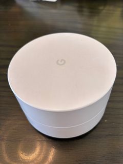 （分類：）位於 。 由 chan_wing_yan 提交（商品編號 1390963092，圖片 1）。簡介： 。