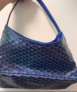 （分類：）位於 。 由 twotwigs 提交（商品編號 1390808741，圖片 1）。簡介： 。