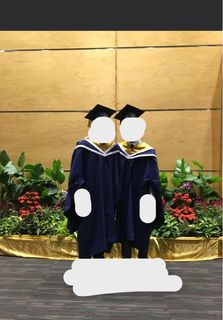 (Category: ) located in . Submitted by chen.zhihuan (Listing ID 1390938963, Image 1). Description: .