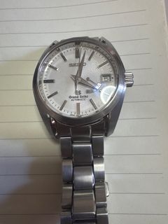 （分類：）位於 。 由 kiyu1977 提交（商品編號 1390857144，圖片 1）。簡介： 。