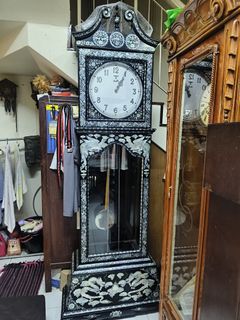 (Category: ) located in . Submitted by wildgem.28901c (Listing ID 1390953328, Image 1). Description: .