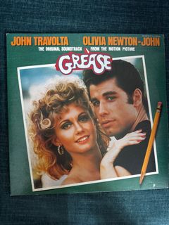 (Category: ) located in . Submitted by recordlover_bird (Listing ID 1390851999, Image 1). Description: .