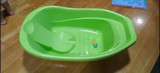 （分類：）位於 。 由 Manman11111 提交（商品編號 1390918642，圖片 1）。簡介： 。