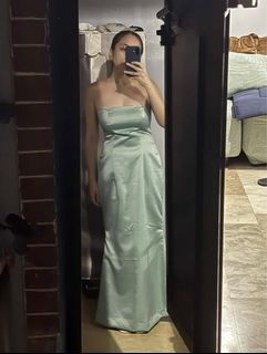 (Category: ) located in . Submitted by prelovedbycb (Listing ID 1390812926, Image 1). Description: .