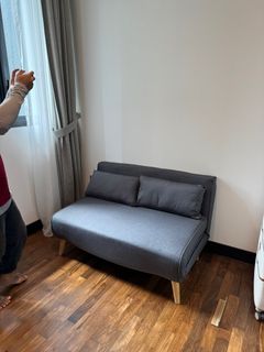 (Category: ) located in . Submitted by pk.kunlanan (Listing ID 1390894171, Image 1). Description: .