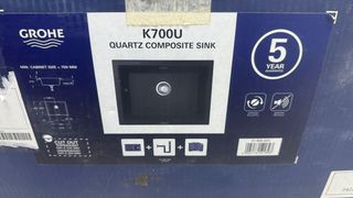 (Category: ) located in . Submitted by noneed4speed (Listing ID 1390889997, Image 1). Description: .