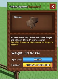 (Category: ) located in . Submitted by sw7ws (Listing ID 1390800937, Image 1). Description: .