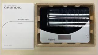 （分類：）位於 。 由 simon202110 提交（商品編號 1390872291，圖片 1）。簡介： 。